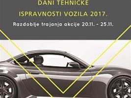 Slika slike-vijesti/2017 godina/resize2.aspx.jpg